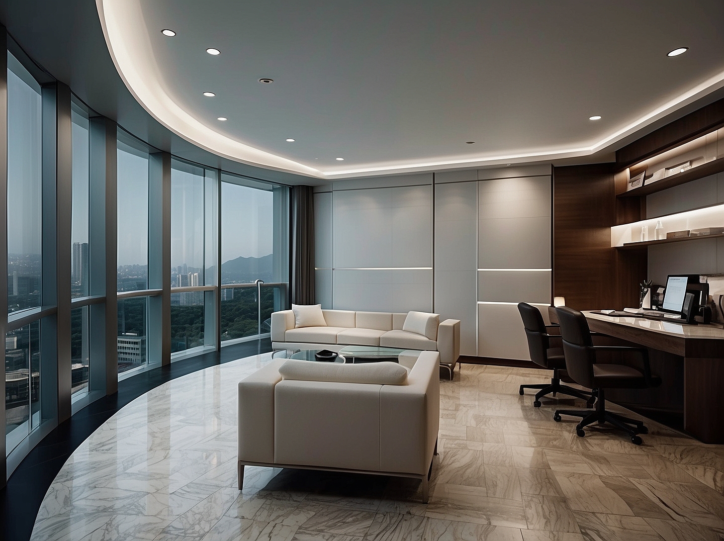 Skin treatment Korea Seoul Thermage Pico laser Rejuran most popular