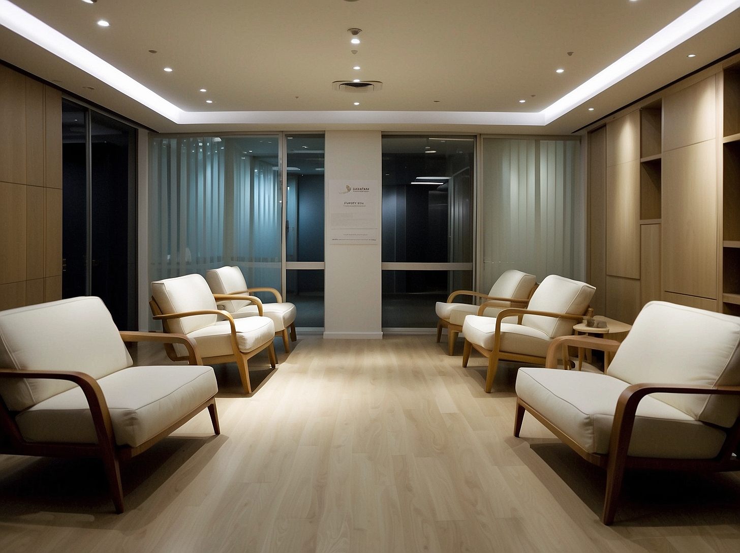 Dental treatment Korea Seoul implant veneer popular medical tourism